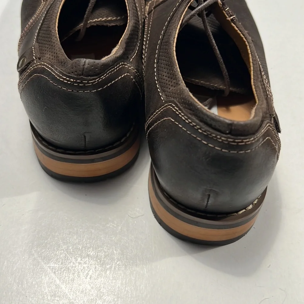 Steve Madden - CHERP men - New not used without tag